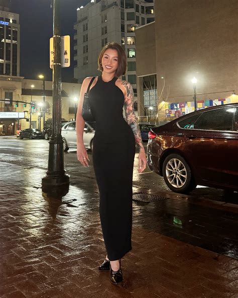 𝒩 𝒜 𝒩 𝒞 𝐸 (@nance.do) • Instagram photos and videos