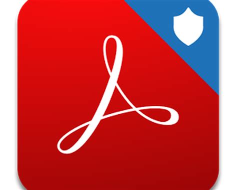 Скачать Adobe Acrobat Reader