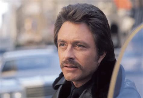 bill bixby net worth 2021