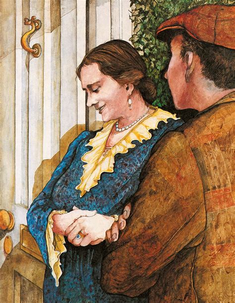 Детям. Рассказы о животных | Джеймс Хэрриот | страница 4 | LoveRead.ec ...
