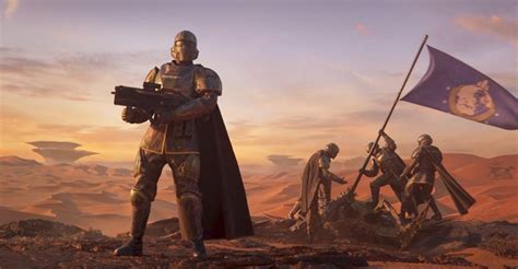 helldivers  pc keyboard controls guide magic game world