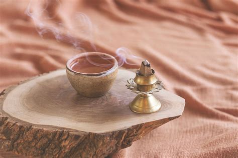 The Good Goodbye Ritual - Gladys Ato