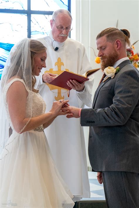 Career Highlights and Background of Shannon Carpenter 28