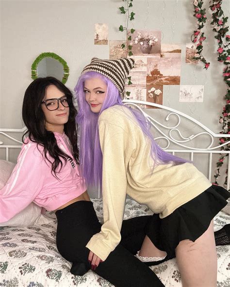 Strawbeariemilkk Leaked Porn