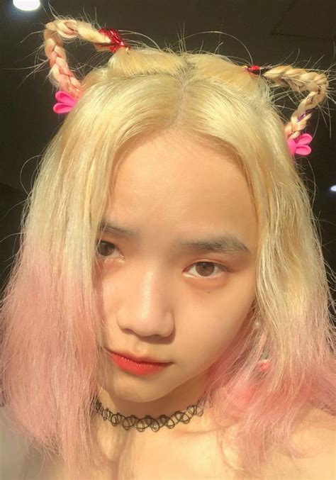 Zixer(예: GLX) 프로필, 나이, 생일, 키 및 사실