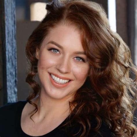 net worth of leah from new york housewives