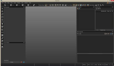 valve  soft launch source engine  gamewatcher