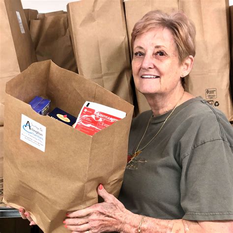 Menards iron ridge distribution center jobs impact local growth 7