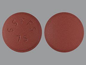 Promacta and dosage: Strengths, forms, when to take, and more