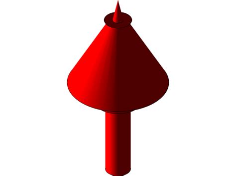 Free CAD Designs, Files & 3D Models | The GrabCAD Community Library