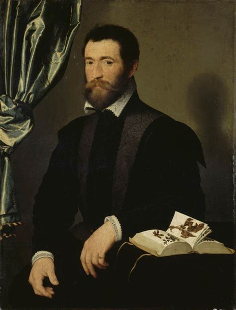 Pierre Quthe by CLOUET, François