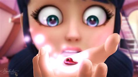 The power of a Kwagatama by HamatoLima on DeviantArt