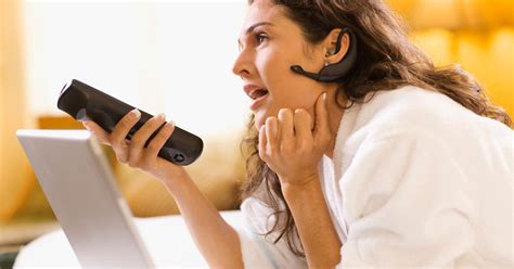 insane myths  remote income nomad veronica