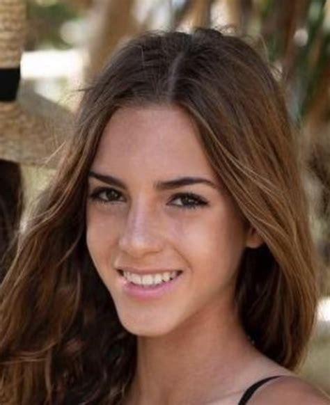 Emily Feld on Tumblr