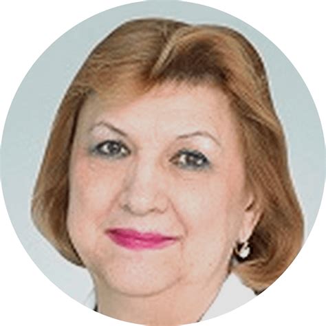 Лектор Калинина Светлана Николаевна