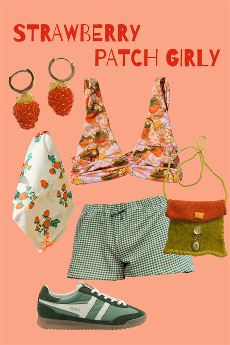 Festival Fashion: Why Swamis Swimwear Belongs in Your Coachella Outfit