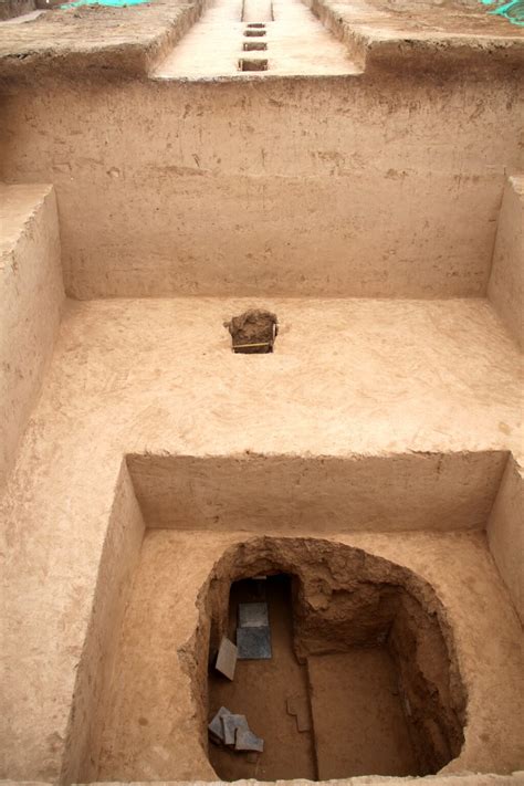The History Blog