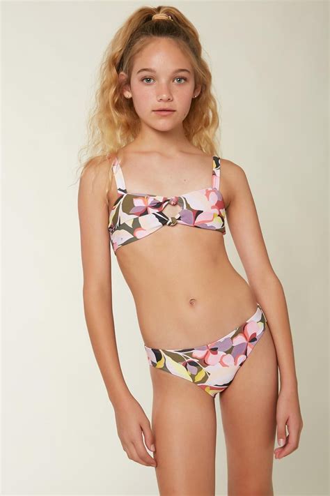 Preteen girls: Discover 55 Preteen Girls Beautiful And Cute ideas