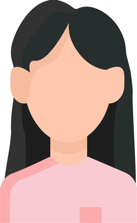 hairstyle  black women avatar
