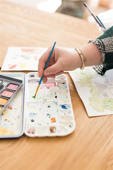 Cards with Heart: Ethel B Designs - High Point Discovered