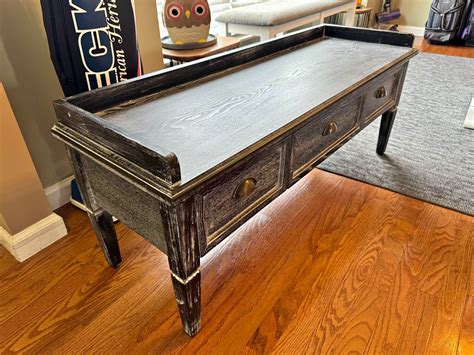 Furniture for sale in Knoxville, Tennessee | Facebook Marketplace