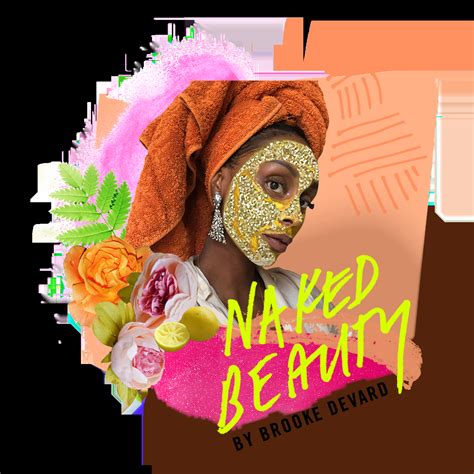 EPISODES — Naked Beauty Podcast