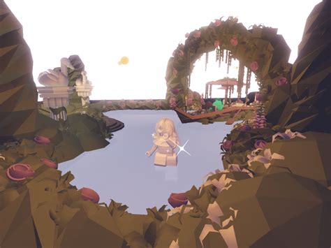 Adopt Me Detailed | Adoption, Adopt idea, Castle house design