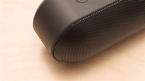 Beats Pill+ vs Pill: Which Speaker Is Better? - RTINGS.com