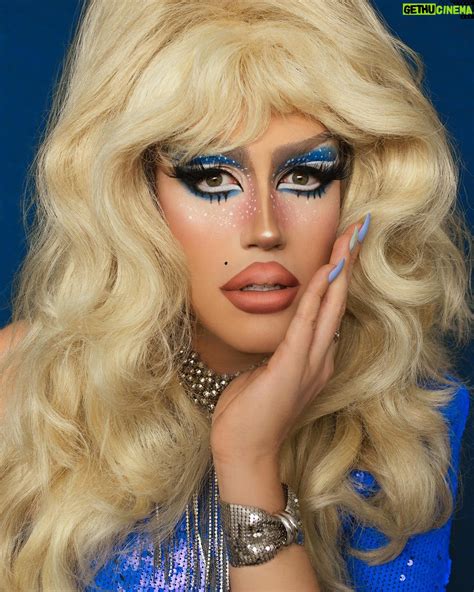 Biography and Professional Profile of Nicole Dufour 7