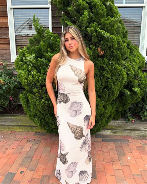 How To Live | We know it feels like it’s been gloomy forever, but the