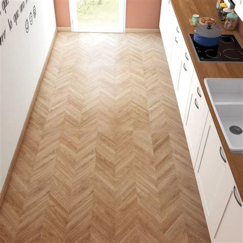 Leroy Merlin Suelo Laminado 8