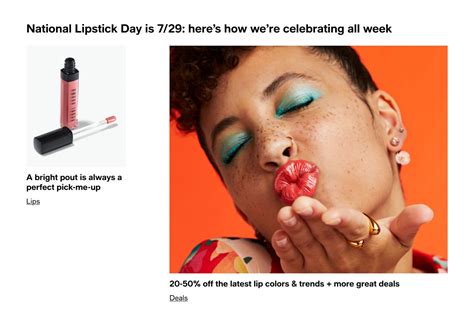 Macy's - Shop Fashion Clothing & Accessories - Official Site - Macys.com