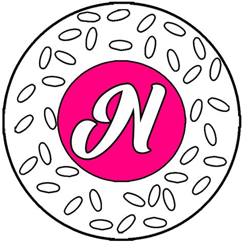 Nickey's - Nickey's added a new photo — at Nickey's.