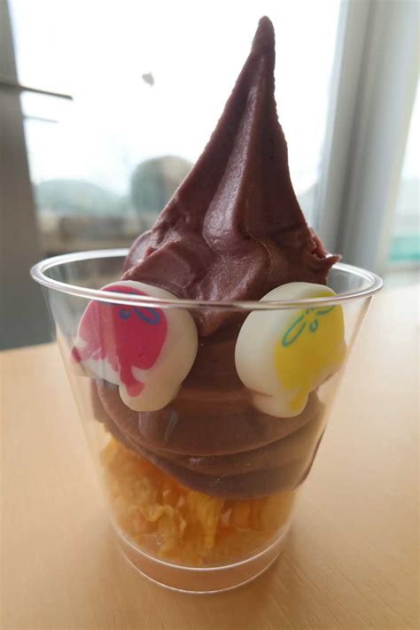 仙台うみの杜水族館 ご飯とお土産事情 | イルカカメラとわんわんWinとねこMac - 楽天ブログ