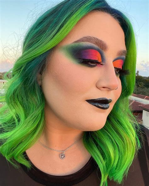 Madison Harper MUA (@madison_harper_mua) • Instagram photos and videos