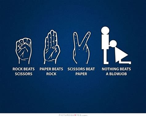 Blowjob Meme - Funny BJ Pictures with Quotes