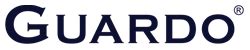 Homepage - Guardo Watches