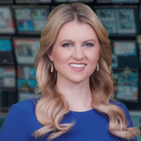 Our Complete Guide Features The Career Highlights And Community Involvement Of Your Favorite Kcrg News Anchors