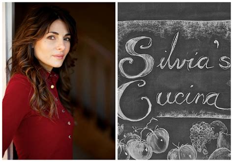 Pictures of Silvia Colloca
