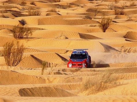 2004 - MITSUBISHI PAJERO EVOLUTION | Fabricante MITSUBISHI | PlanetCarsZ