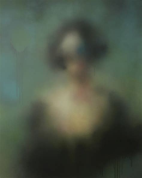 'MIAZ BROTHERS: ANONYMOUS' ARRIVES AT LAZINC, MAYFAIR — The Mayfair Musings