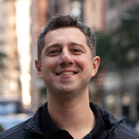 Dom Platzer, PT, DPT - Spear Center