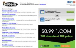 jackinworldcom website  ultimate male masturbation resource