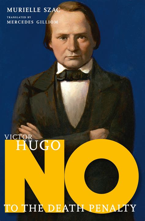 Victor Hugo Un Poete 1