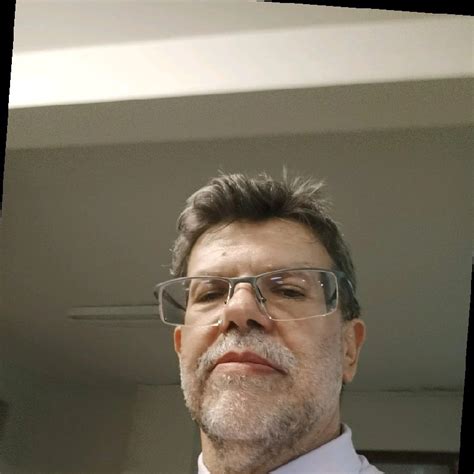 Renato Azevedo - Professor de ciências para ensino fundamental ...