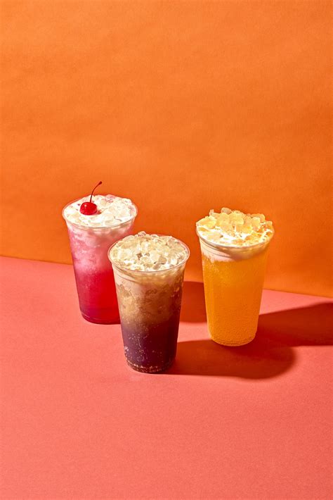 Menu — Minnie Bird