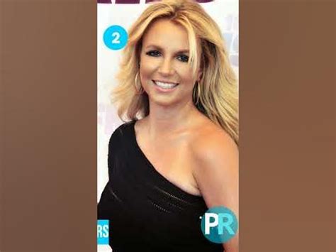 Top 10 Most Controversial forum phun celebrity extra Moments - v3muwd1
