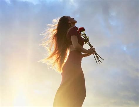 goddess rising mystery school