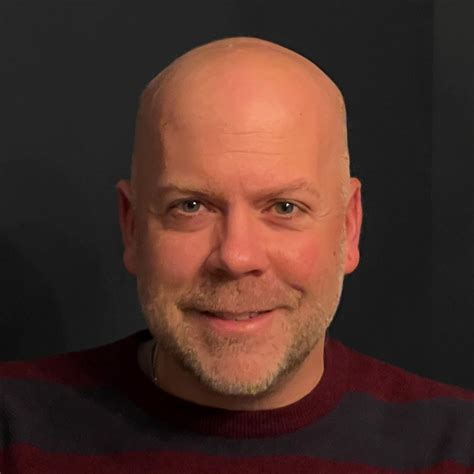 Christopher Laiben | Department of Molecular Microbiology | Washington