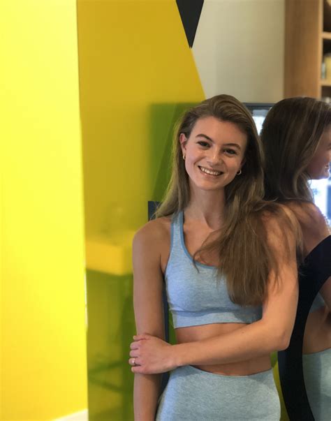 Reasons to Ride with Pien